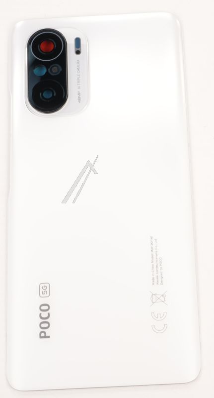 Xiaomi Volets de logement des piles                                 56000DK11A00