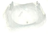 ELECTROLUX / AEG Verdamperbakje                                               2084846019