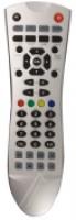 Vestel Afstandsbediening                                            30042170