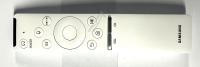 Samsung Afstandsbediening                                            BN5901309B