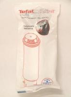 GROUPE SEB Waterfilter                                                  XH500104