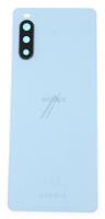 Sony Batterijklep                                                 A5019529A