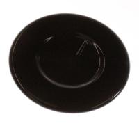 WHIRLPOOL/INDESIT Branderkop                                                   482000085332