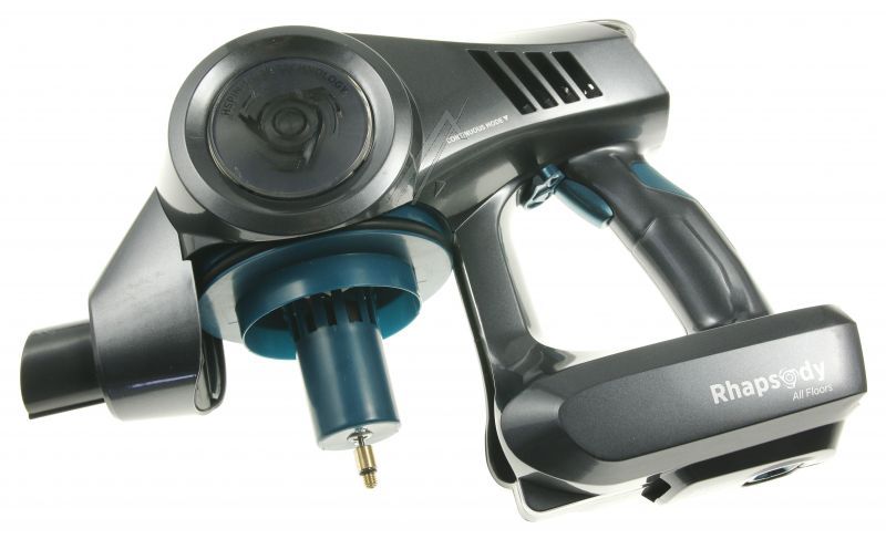 Candyhoover Middelste behuizing 49044225