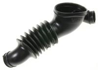 HISENSE/GORENJE Flexibele slang 500770
