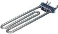 HISENSE/GORENJE Wasmachine verw.elementen                                    234844