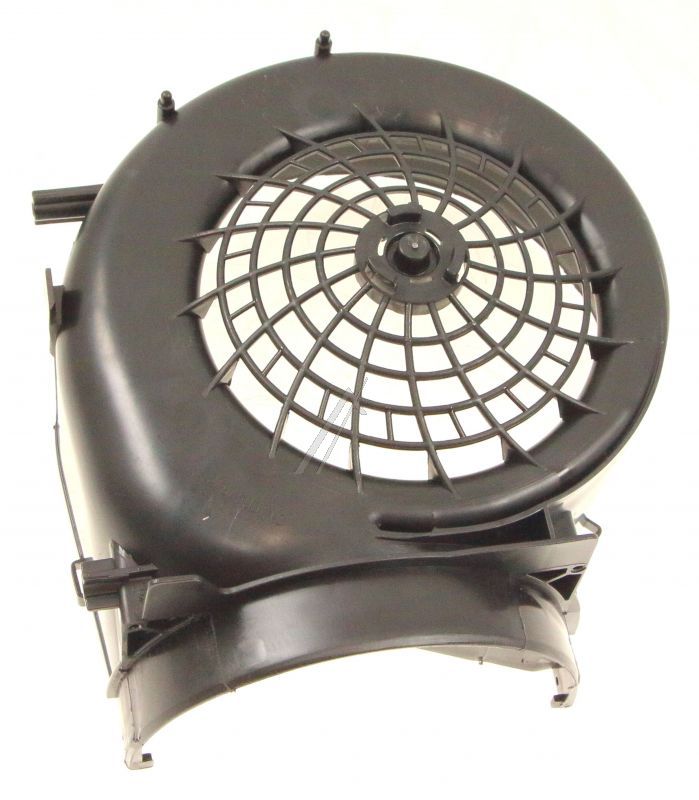 ELECTROLUX / AEG Ventilatorbehuizing                                          4055306312