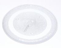 Midea Draaiplateau 12570000001008