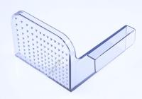 GROUPE SEB Naduwstop                                                    FS9100013387