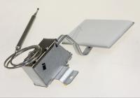 Vestel Thermostaten                                                 32005489