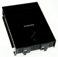 Samsung Behuizingsonderdeel                                          AH6405268A