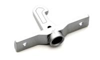 Midea Gaches de porte                                              12276000023790