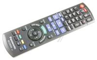 Panasonic Afstandsbediening                                            N2QAYB001113