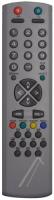 Vestel Afstandsbediening                                            30034719
