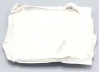Boschsiemens Dämpfer                                                      00153737