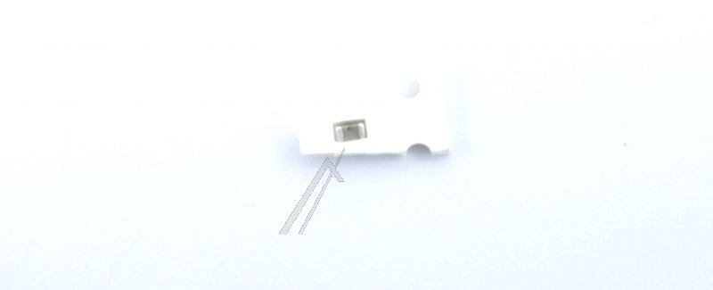Samsung Condensateurs cms                                            2203007279