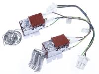 Vestel Thermostaten                                                 32053139
