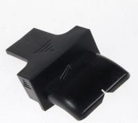 Philips Abdeckung gehäuse                                            422224761900