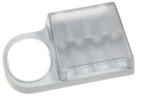 Braun Drager                                                       67040225