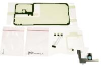 Samsung Plakfolie                                                    GH8224597A