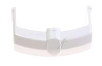 HISENSE/GORENJE Knop                                                         380558
