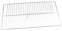 HISENSE/GORENJE Ovenrooster                                                  458112