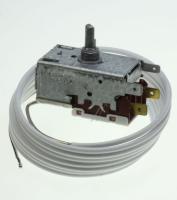 Snaige Thermostaten                                                 V420087