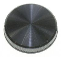 JVC Volumeknop                                                   K2K010100