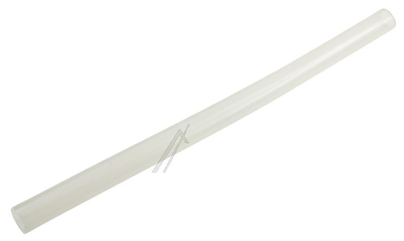 ELECTROLUX / AEG Tuyaux souples de vidange 4055320446