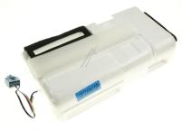 LG Thermostats à clapet                                         ADJ74492103