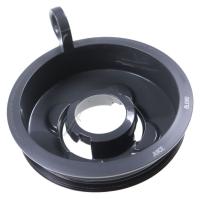Gastroback Deksel                                                       98559