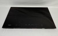 WHIRLPOOL/INDESIT Keramische platen                                            488000629679
