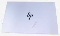 HEWLETT-PACKARD Rückwand                                                     M45771001