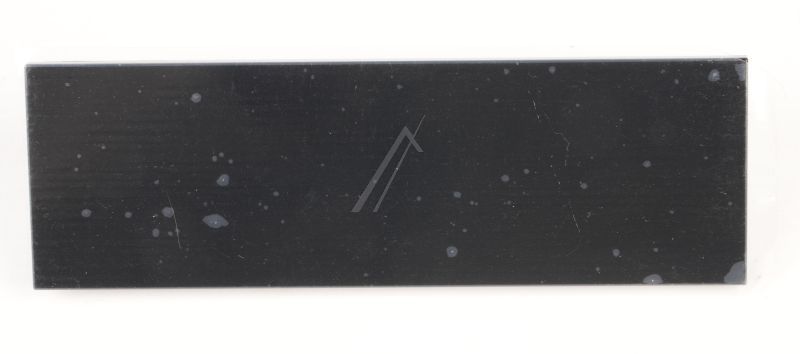 ELECTROLUX / AEG Voorfront                                                    140167460025
