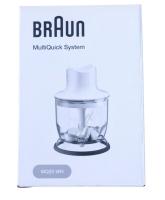 DeLonghi Verkleiner                                                   AX22110059