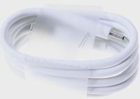 Oppo Usb-verbindungen                                             2180674