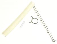 Gastroback Slangen                                                      94391