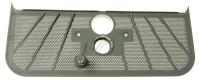 HISENSE/GORENJE Sieb geschirrspüler 385832