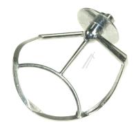 DeLonghi Kloppers                                                     AT6116022600