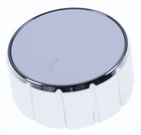 Smeg Knevel                                                       694976428