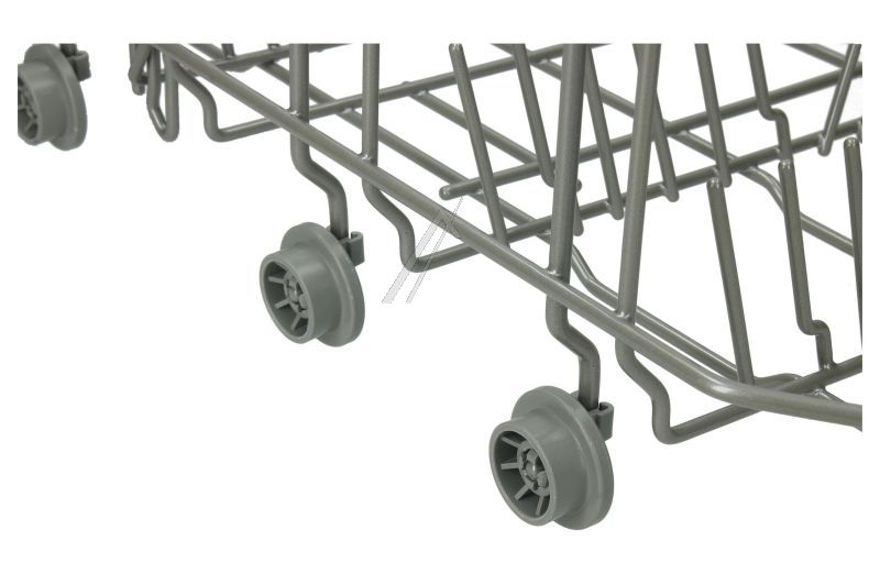 HISENSE/GORENJE Vaatwasserkorf                                               842138