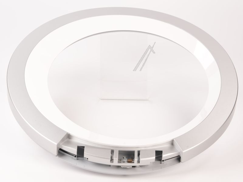 Boschsiemens Deur 11065238