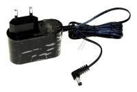 GROUPE SEB Netadapter/voeding                                           SS9100041458