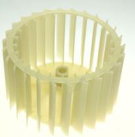 ELECTROLUX / AEG Turbines                                                     1254348012
