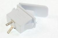 WHIRLPOOL/INDESIT Schakelaars                                                  482000084637