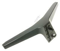 LG Tv-standaard                                                 AAN75851263