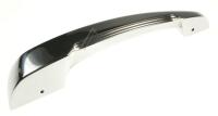 Smeg Poignees de porte                                            874931016