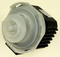WHIRLPOOL/INDESIT Circulatiepompen                                             482000030500