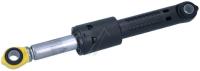 ELECTROLUX / AEG Schokdemper                                                  1327442206