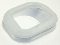 Samsung Kap                                                          DA9712594A